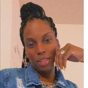 Meet your Posher, Sierra